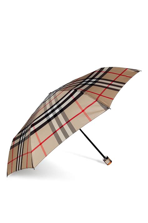 cheap burberry umbrella|Burberry umbrellas on sale.